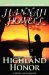  Highland Honor
