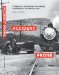  Accident Prone: A History of Technology, Psychology, and Misfits of the Machine Age