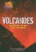  Volcanoes: The Science Behind Fiery Eruptions