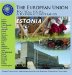  Estonia
