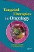  Targeted Therapies in Oncology