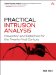  Practical Intrusion Analysis: Prevention and Detection for the Twenty-First Century