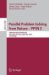  Parallel Problem Solving from Nature - PPSN X: 10th International Conference, Dortmund, Germany, September 13-17, 2008, Proceedings