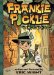  Frankie Pickle and the Closet of Doom
