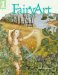  FairyArt: Painting Magical Fairies and Their Worlds