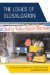  Logics of Globalization: Case Studies in International Communications