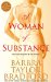  Woman of Substance