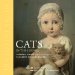  Cats in the Louvre Collection