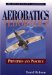  Aerobatics: Principles and Practice