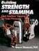  Building Strength and Stamina: New Nautilus Training for Total Fitness