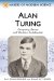  Alan Turing: The Troubled Genius of Bletchley Park Hall