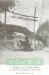 Indian Work: Language and Livelihood in Native American History