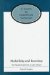  Multiplicity and Becoming: The Pluralist Empiricism of Gilles Deleuze