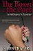 The Boxer & the Poet: Something of a Romance