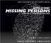  Missing Persons