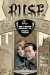  Ruse, Omnibus Edition