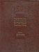  Onkelos on the Torah: Understanding the Bible Text