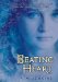  Beating Heart