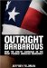  Outright Barbarous: How the Violent Language of the Right Poisons American Democracy