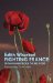  Fighting France: From Dunkerque to Belport