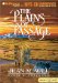 The Plains of Passage