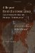 A Report from the Front Lines: Conversations on Public Theology A Festschrift in Honor of Robert Benne