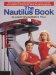 The Nautilus Book