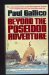  Beyond the Poseidon Adventure