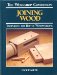  Joining Wood: Techniques for Better Woodworking