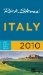  Rick Steves' 2010 Italy
