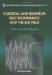  Classical and Quantum Electrodynamics and the B(3) Field