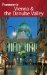  Frommer's Vienna & the Danube Valley