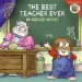 The Best Teacher Ever