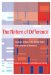 The Nature of Difference: Science of Race in the United States from Jefferson to Genomics