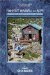  100 Hut Walks In The Alps
