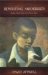  Rewriting Modernity: Studies in Black South African Literary History
