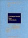  Unicompartmental Knee Arthroplasty
