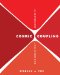  Cosmic Coupling: The Sextrology of Relationships