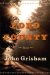  Ford County: Stories