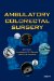  Ambulatory Colorectal Surgery