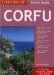  Globetrotter Corfu Travel Pack