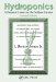  Hydroponics: A Practial Guide For The Soilless Grower