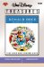  Walt Disney Treasures: Donald Duck 75 Unlucky Years