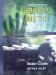 Introduction to Criminal Justice