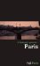 A Hedonist's Guide to Paris