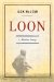  Loon: A Marine Story