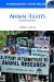  Animal Rights