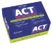  Kaplan ACT in a Box