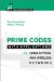 Prime Codes With Applications to Cdma Optical and Wireless Networks