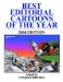  Best Editorial Cartoons of the Year 2004